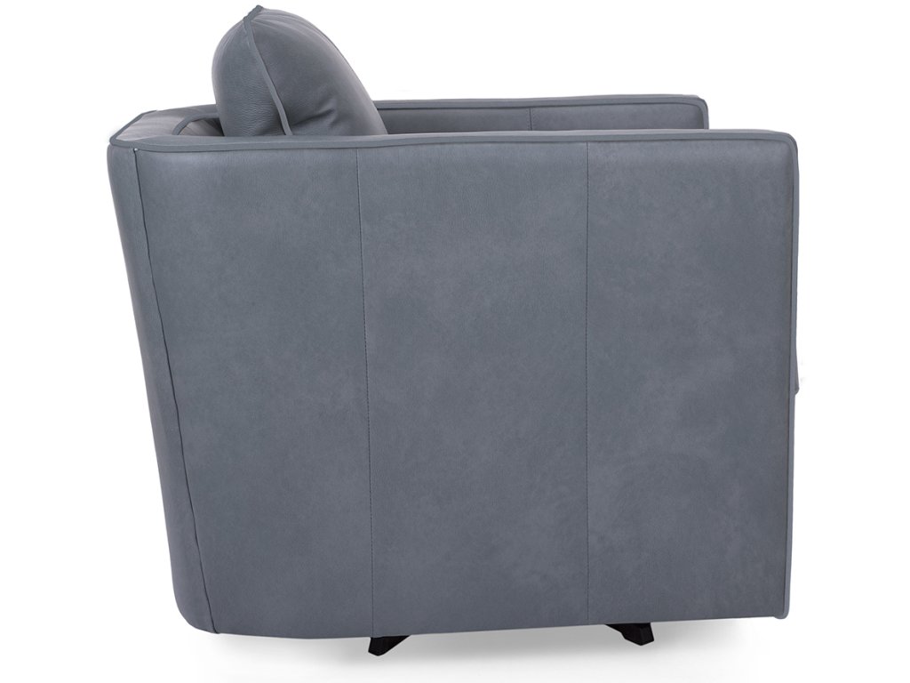 Swivel Chair - image 2