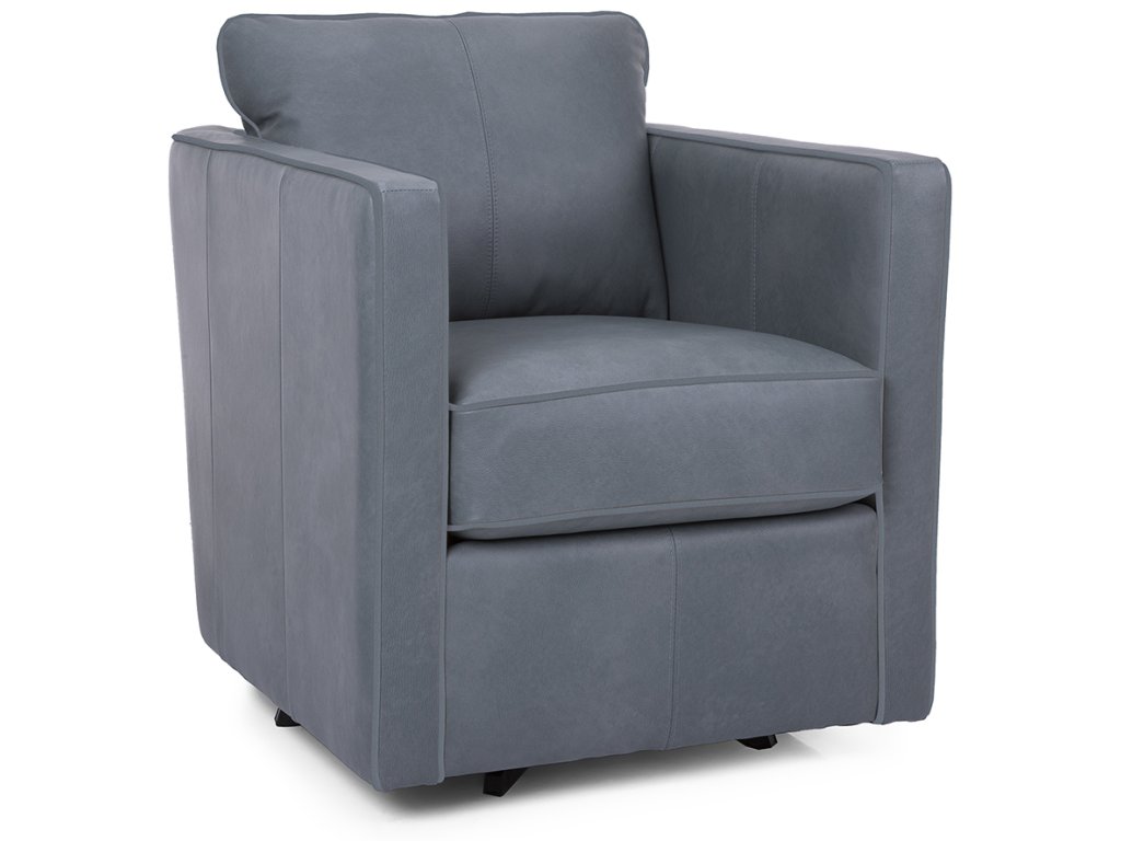 Swivel Chair - main image