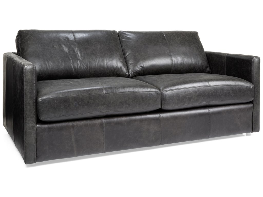 Sectionals - image 4