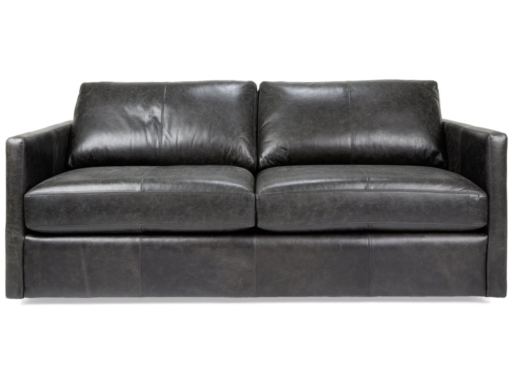 Sectionals - image 5