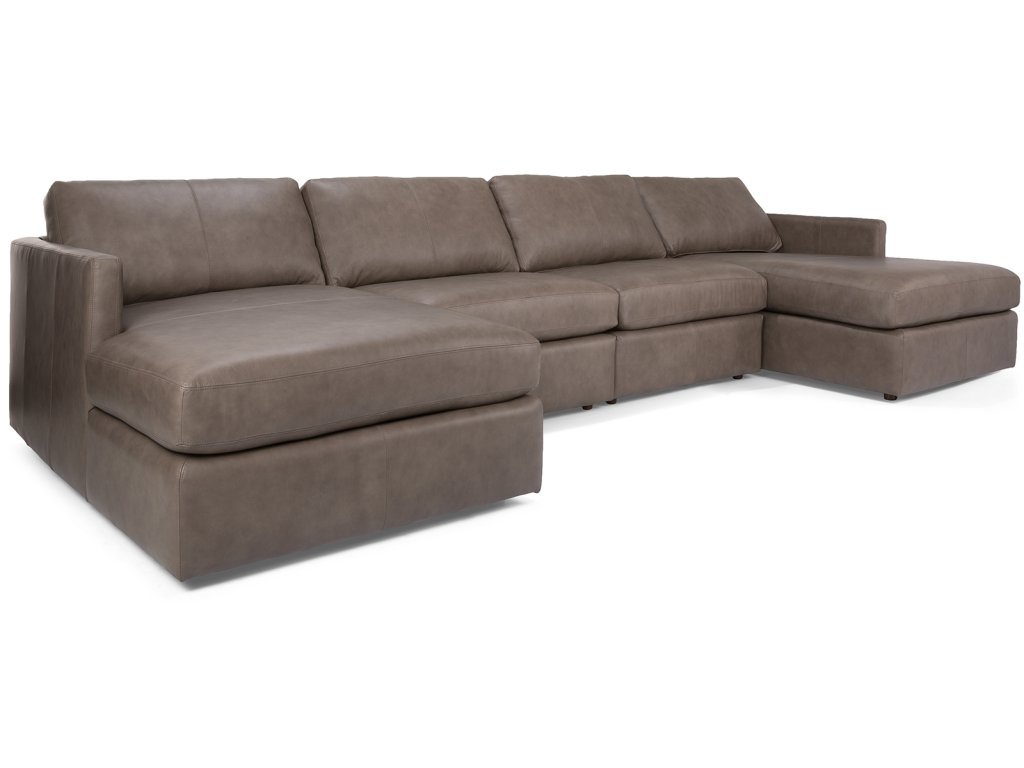 Sectionals - image 2