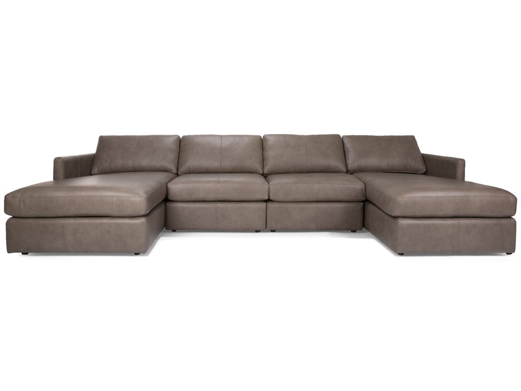 Sectionals - image 3