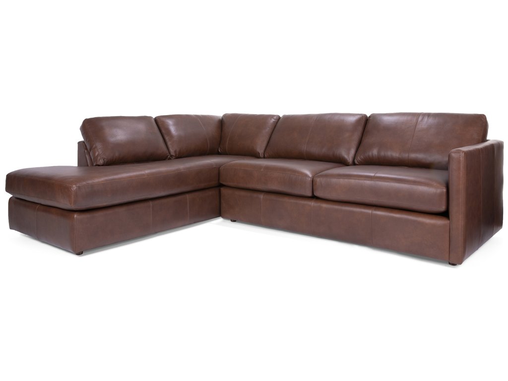 Sectionals - main image