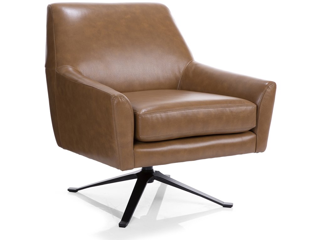 Swivel Chair - main image