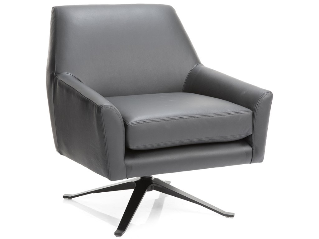 Swivel Chair - image 4