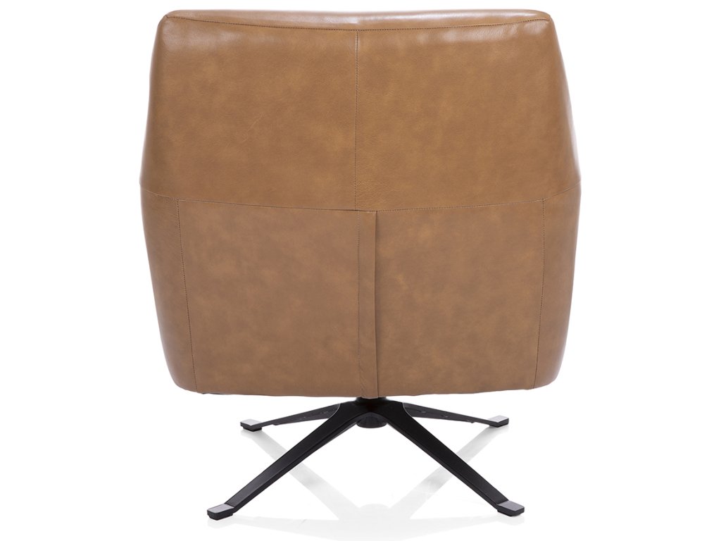 Swivel Chair - image 3