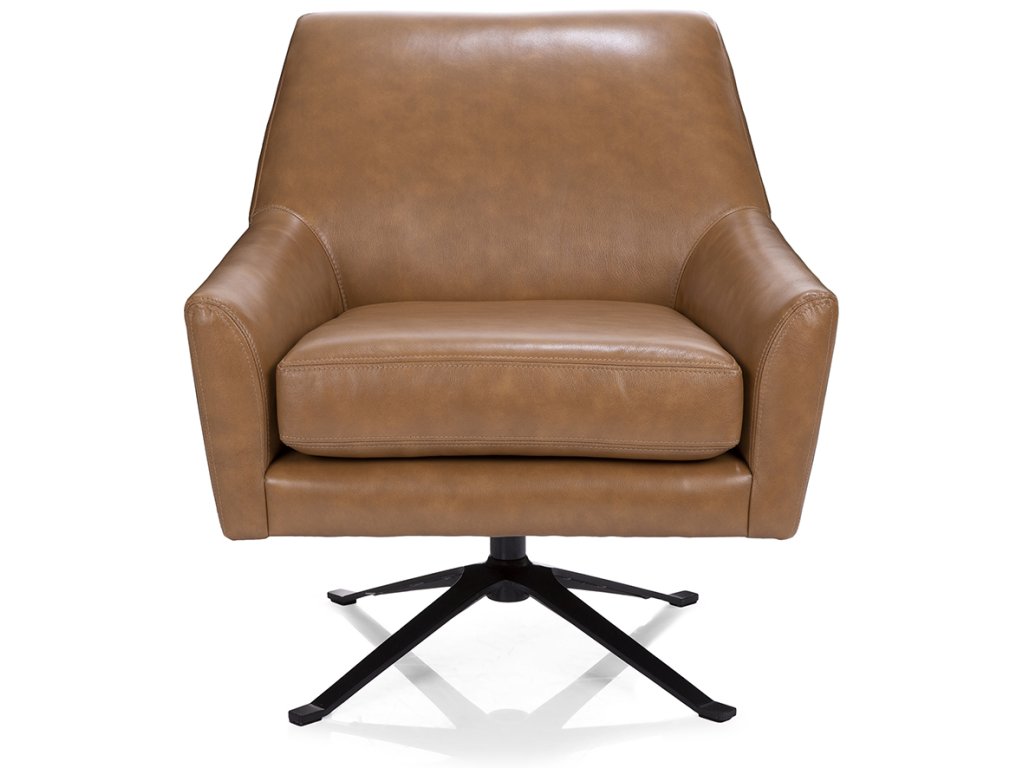 Swivel Chair - image 1