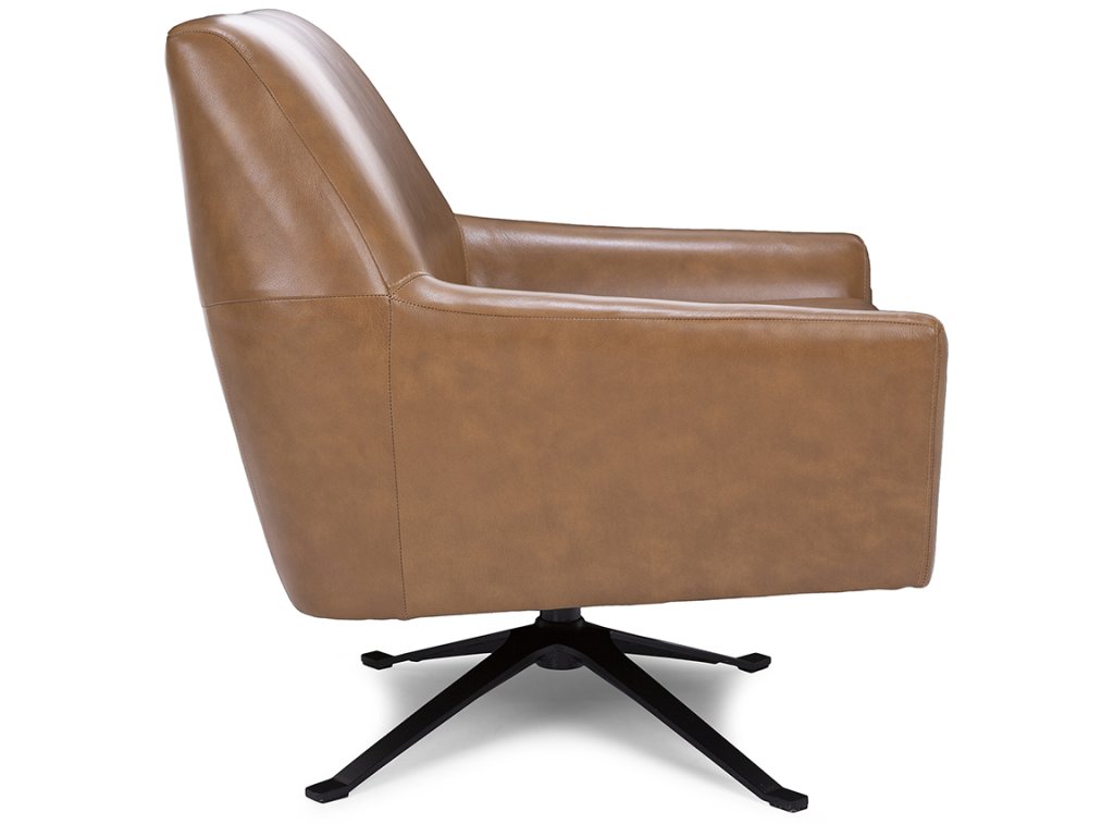 Swivel Chair - image 2