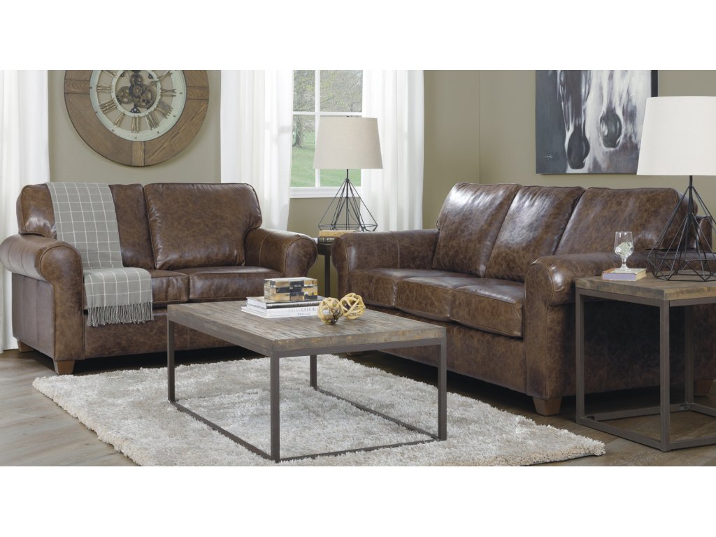 Sofas - image 3