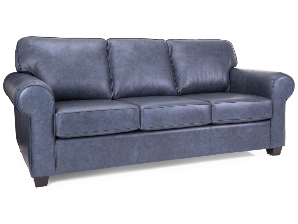 Sofas - main image