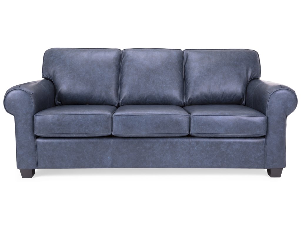 Sofas - image 1