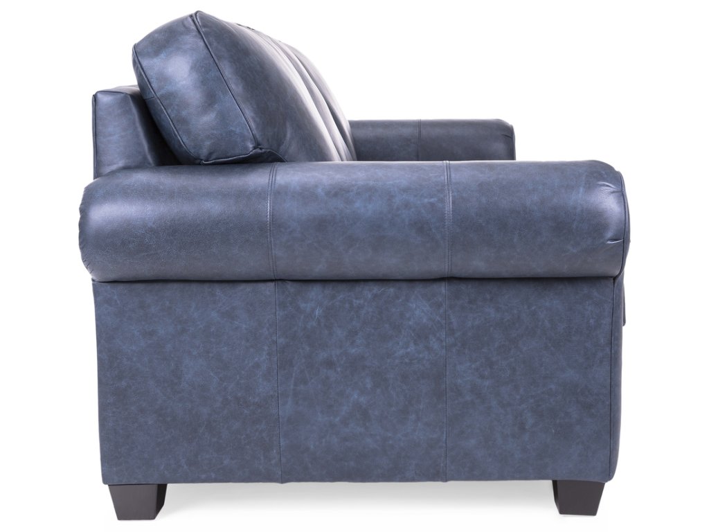 Sofas - image 2