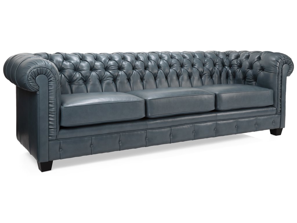 Sofas - image 3