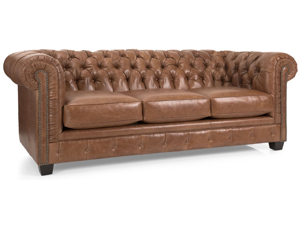 Sofas - main image