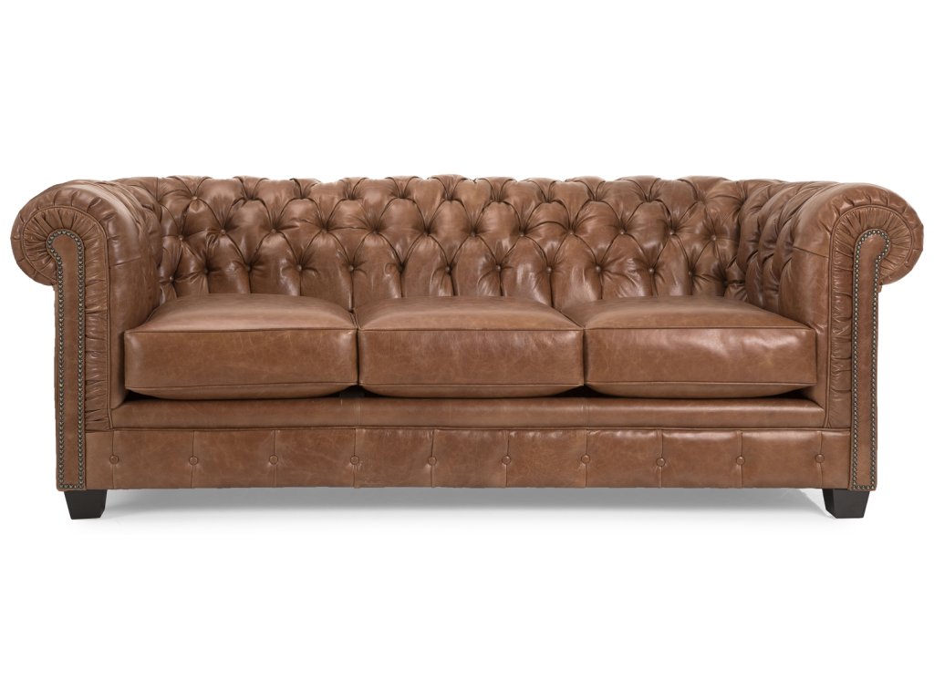 Sofas - image 1