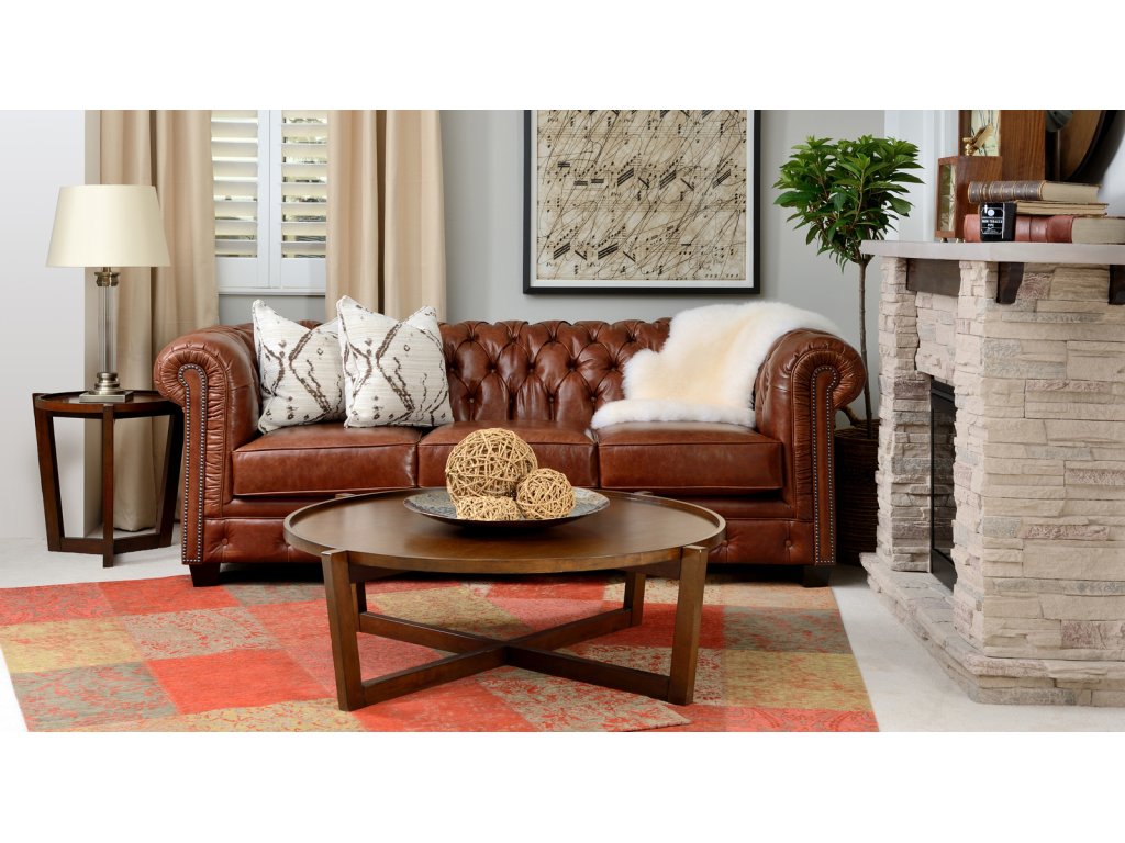 Sofas - image 4