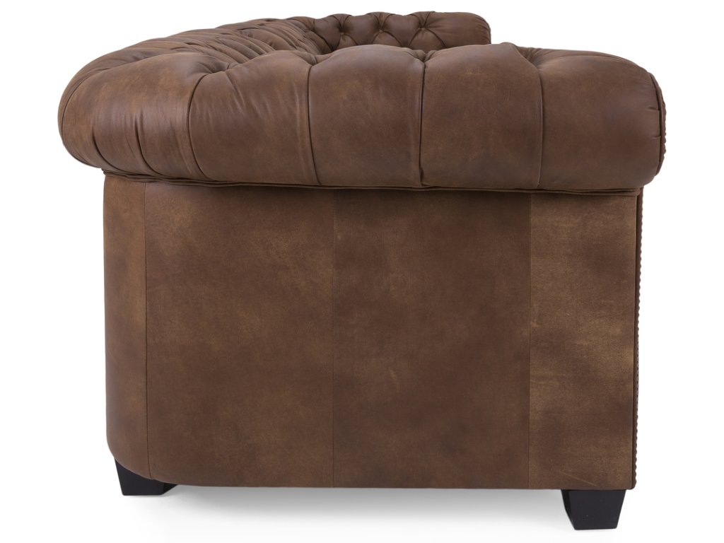 Sofas - image 2