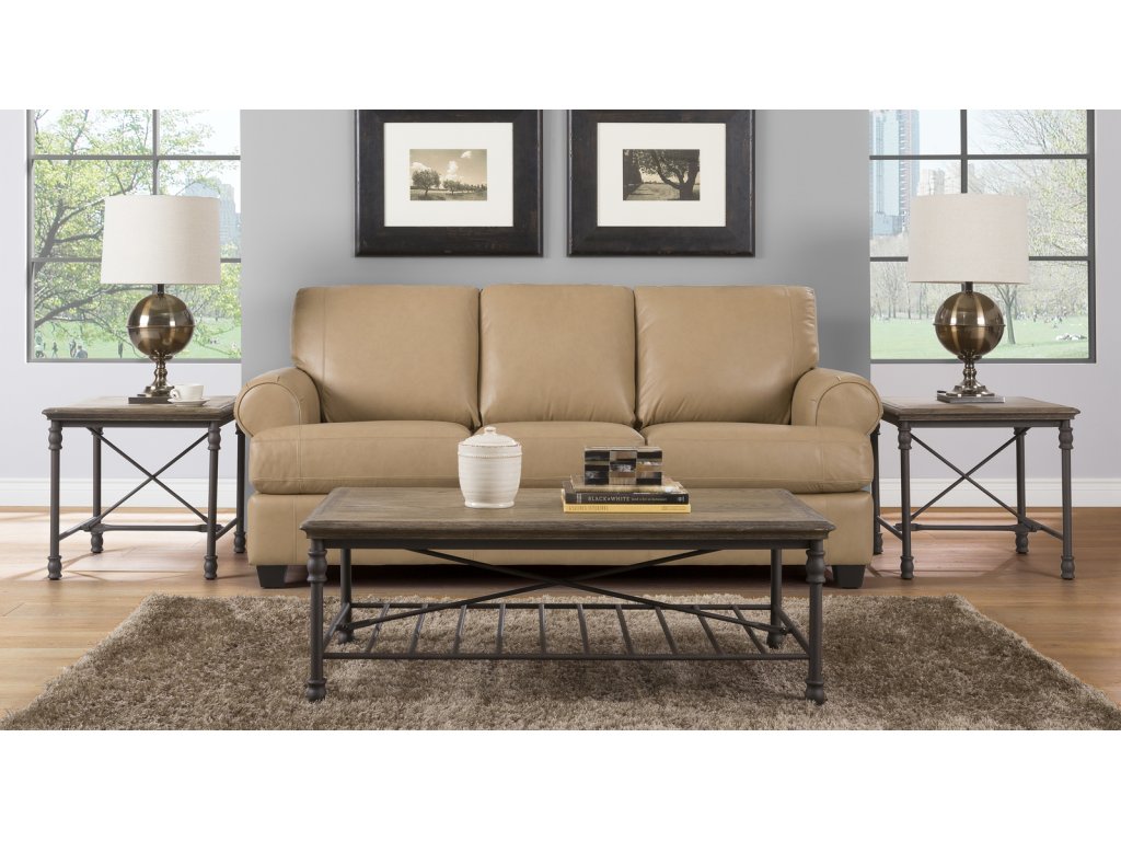 Sofas - image 4