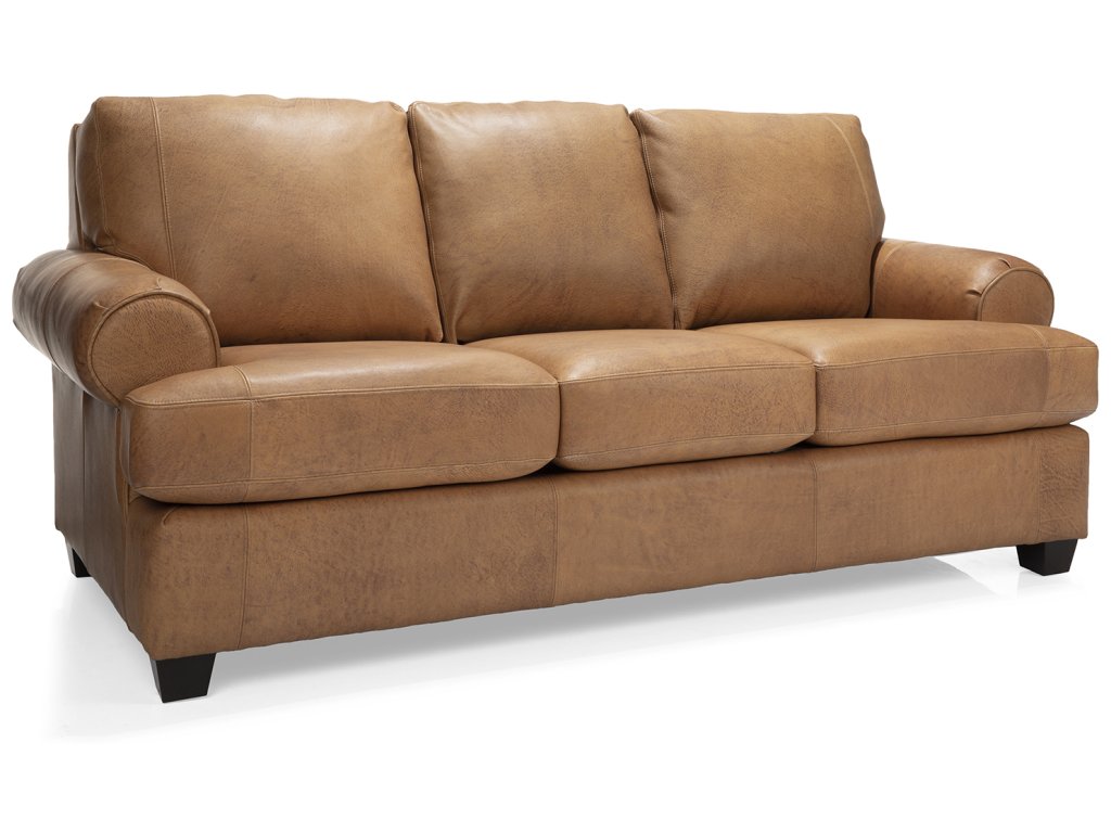 Sofas - image 3