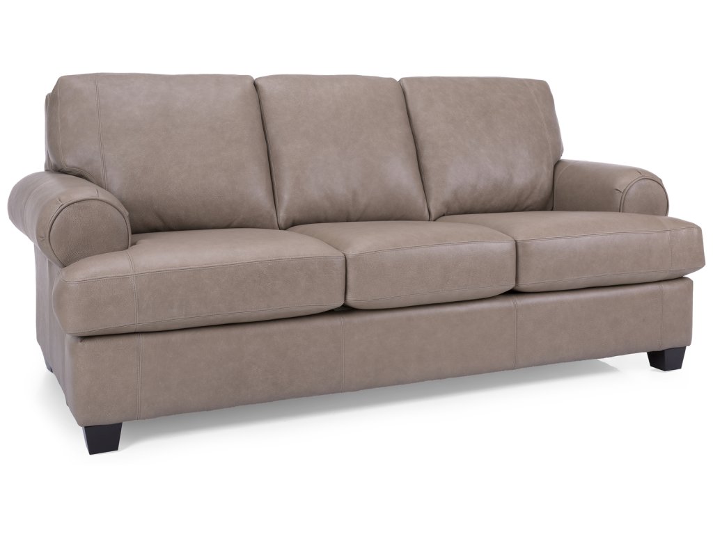 Sofas - main image