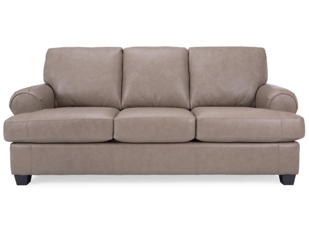 Sofas - image 1