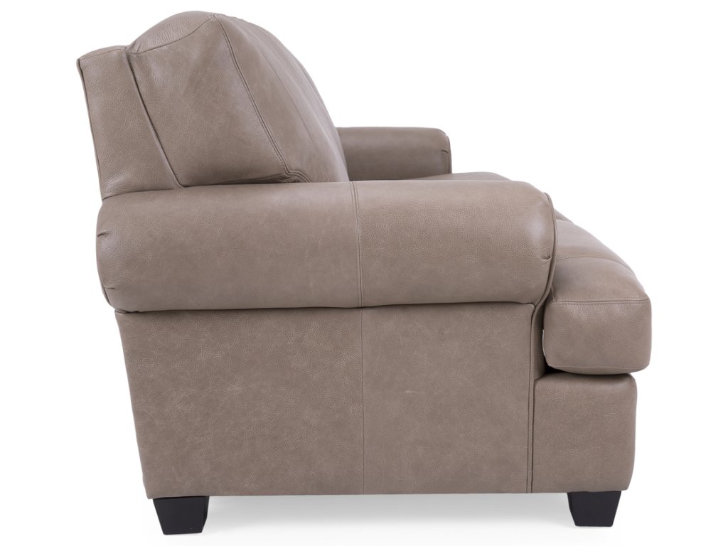 Sofas - image 2
