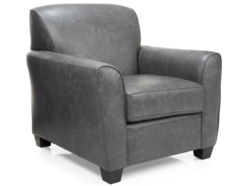 Queen Sofa Bed - image 3