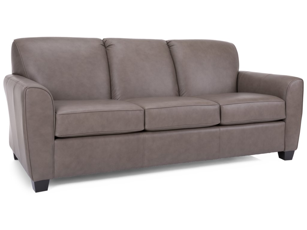 Queen Sofa Bed - main image
