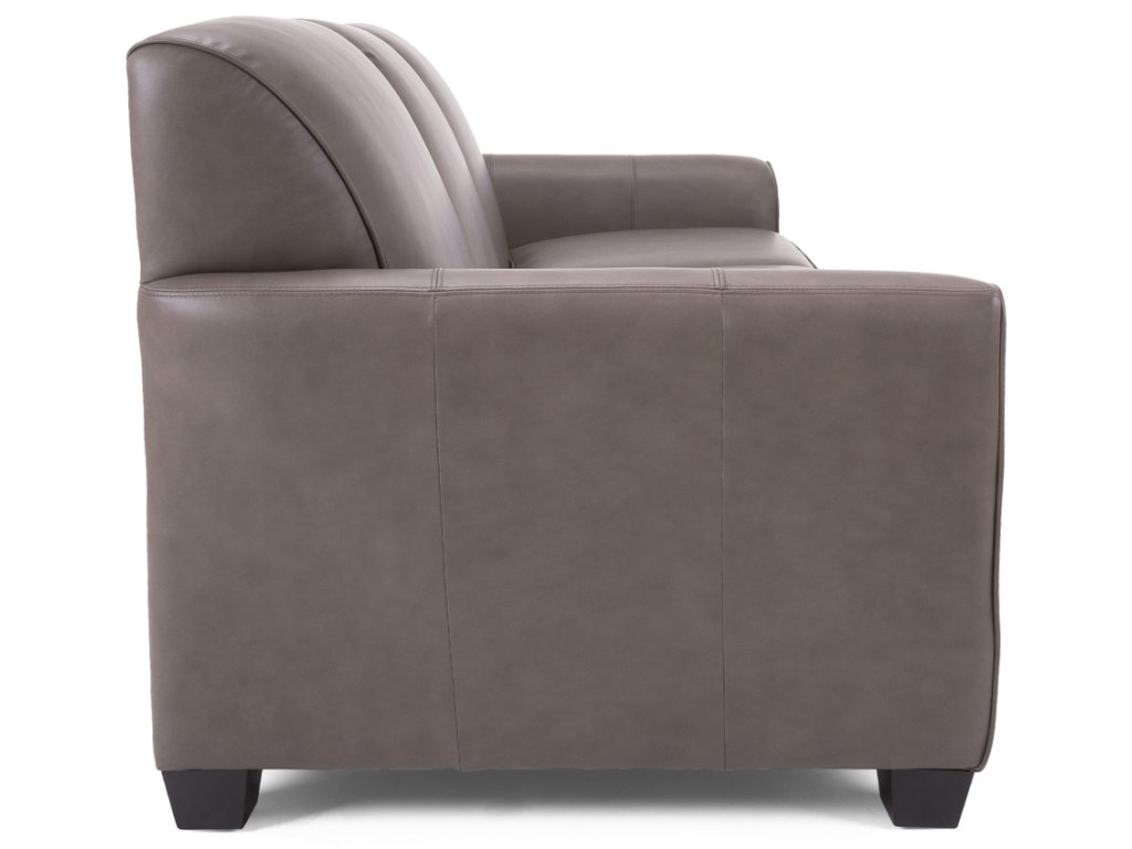 Queen Sofa Bed - image 2