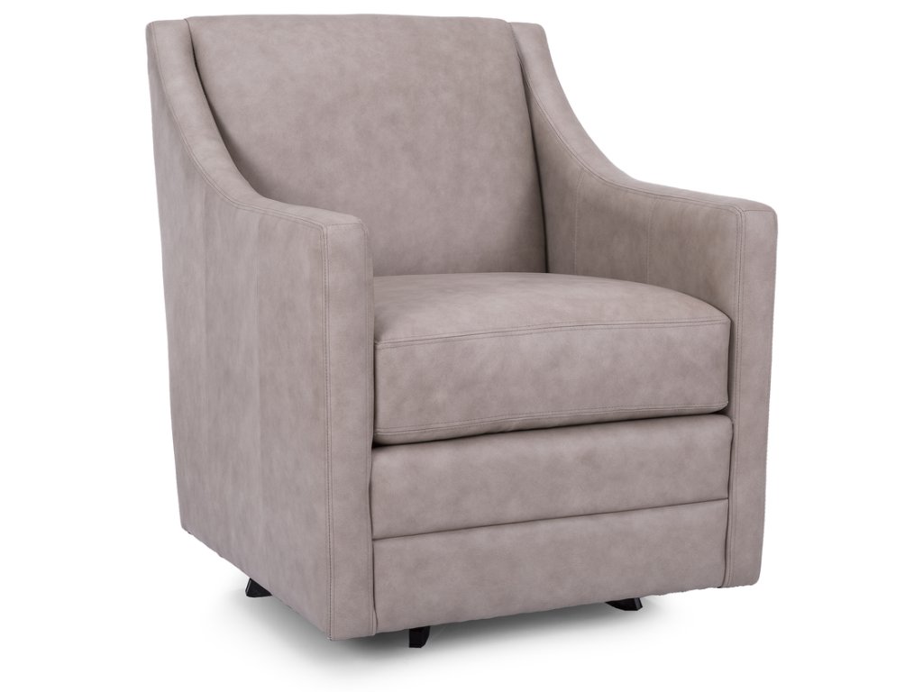 Swivel Chair - main image