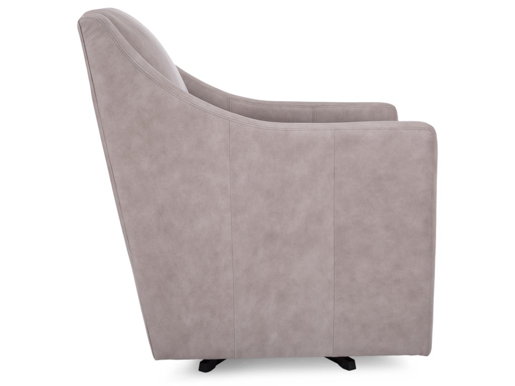 Swivel Chair - image 2