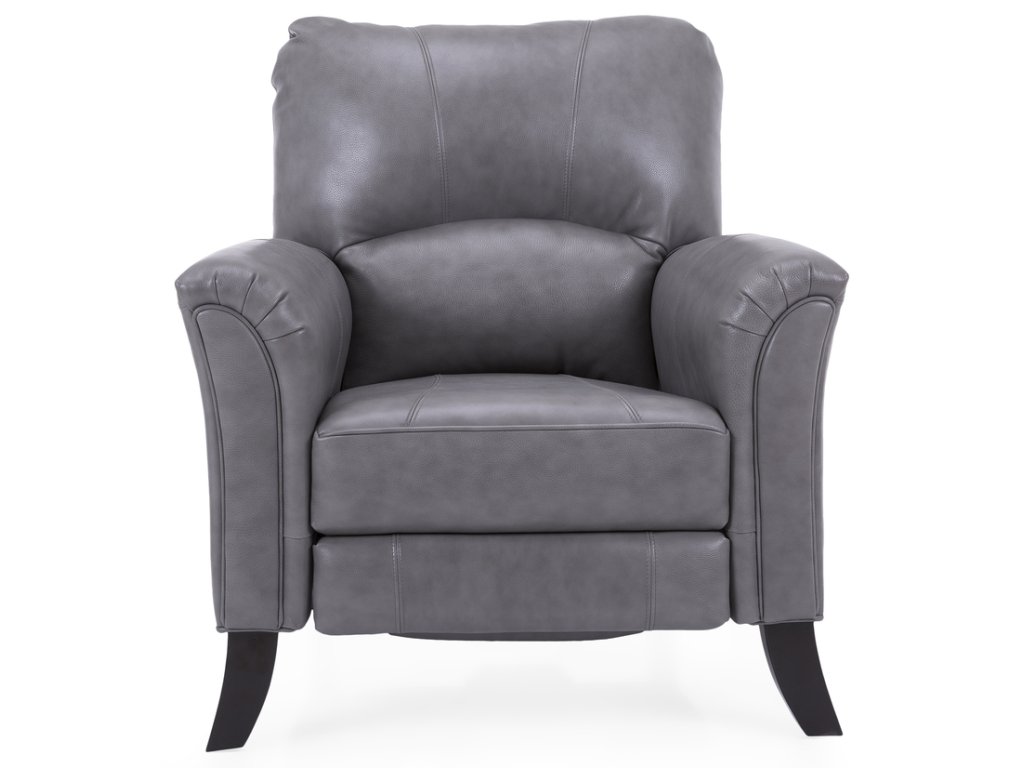 Push Back Chair - image 2