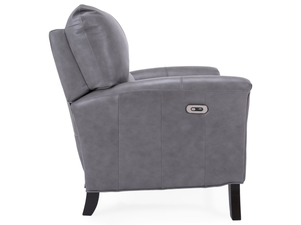 Push Back Chair - image 4