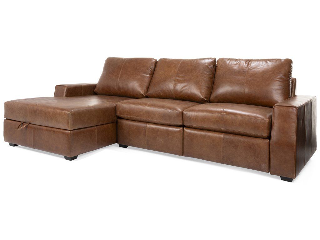 Sectionals - main image