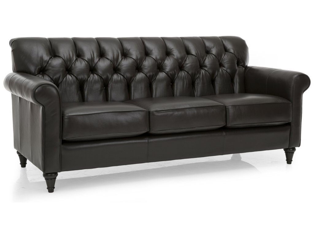 Sofas - main image