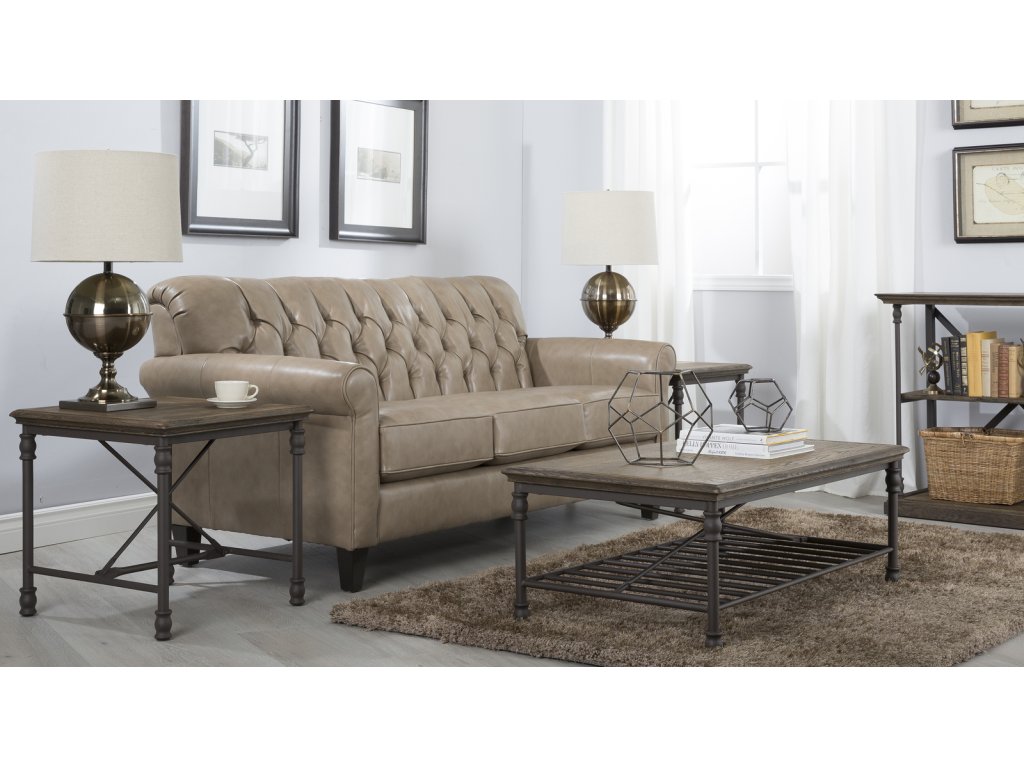 Sofas - image 1