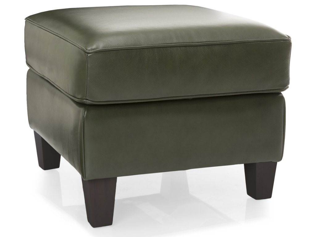 Ottomans - main image