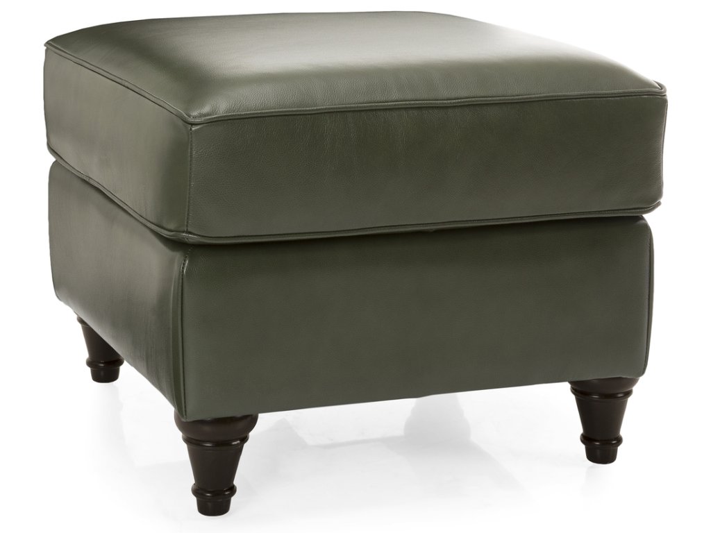 Ottomans - image 1
