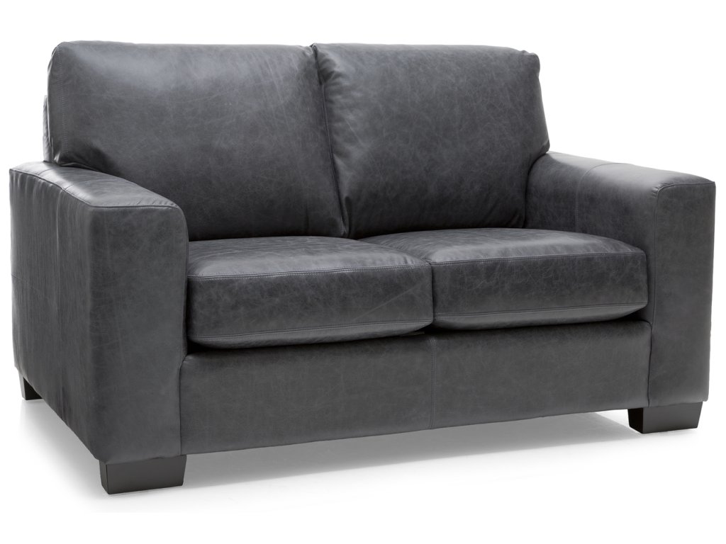 Sofas - image 1
