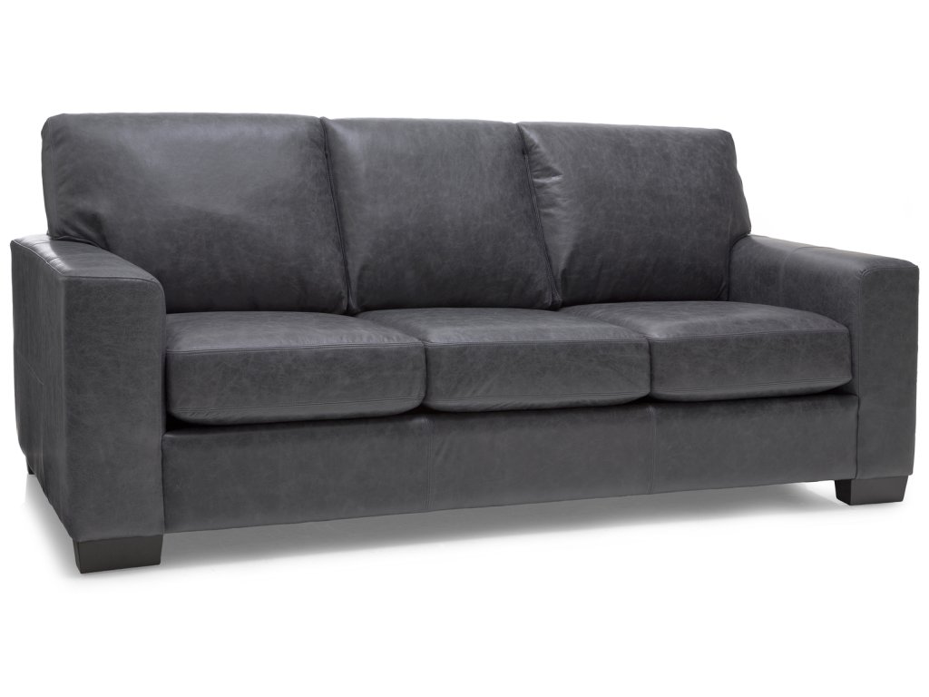 Sofas - main image
