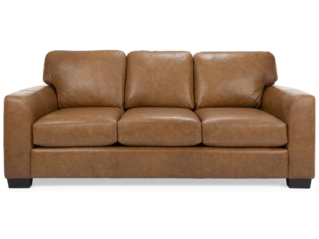 Sofa - 23" Deep - image 1
