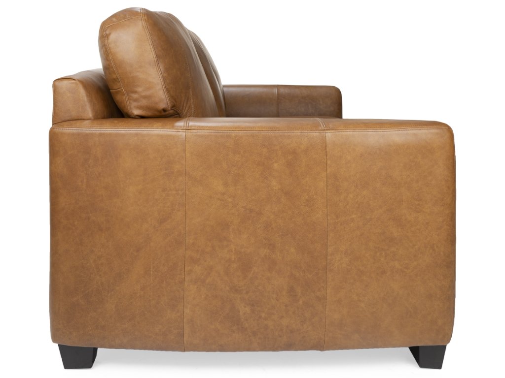 Sofa - 23" Deep - image 2