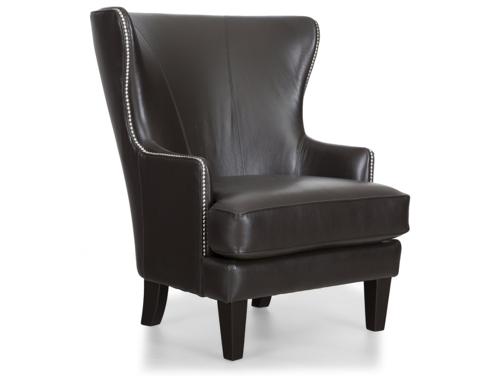 Chairs - main image