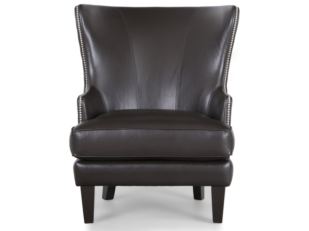 Chairs - image 1