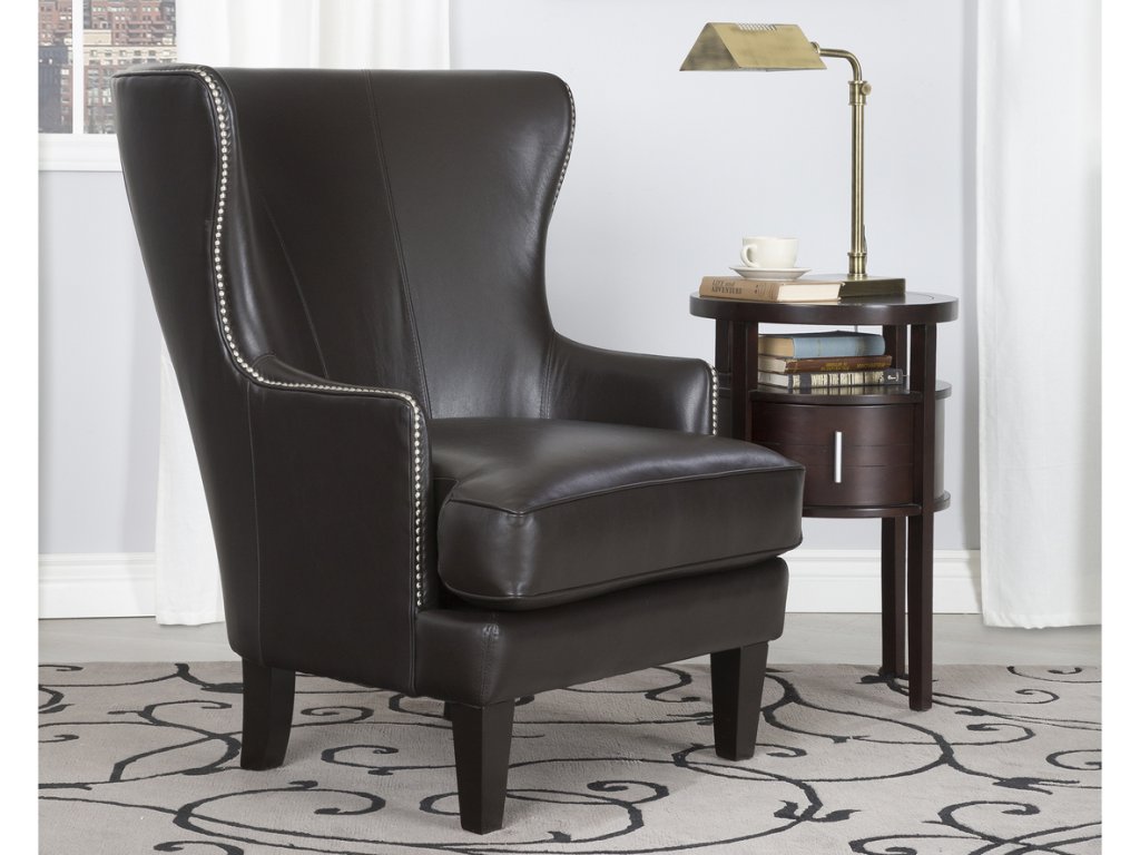 Chairs - image 3