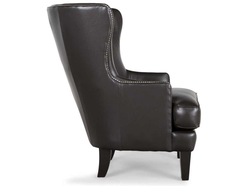Chairs - image 2
