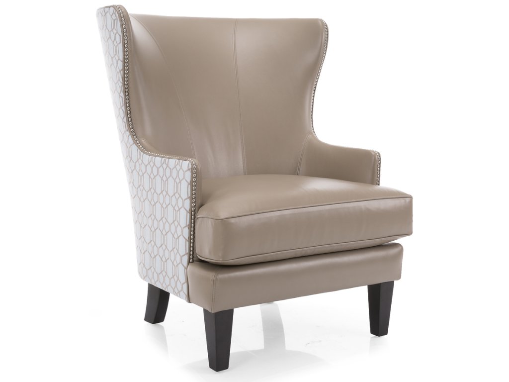 Chairs - main image