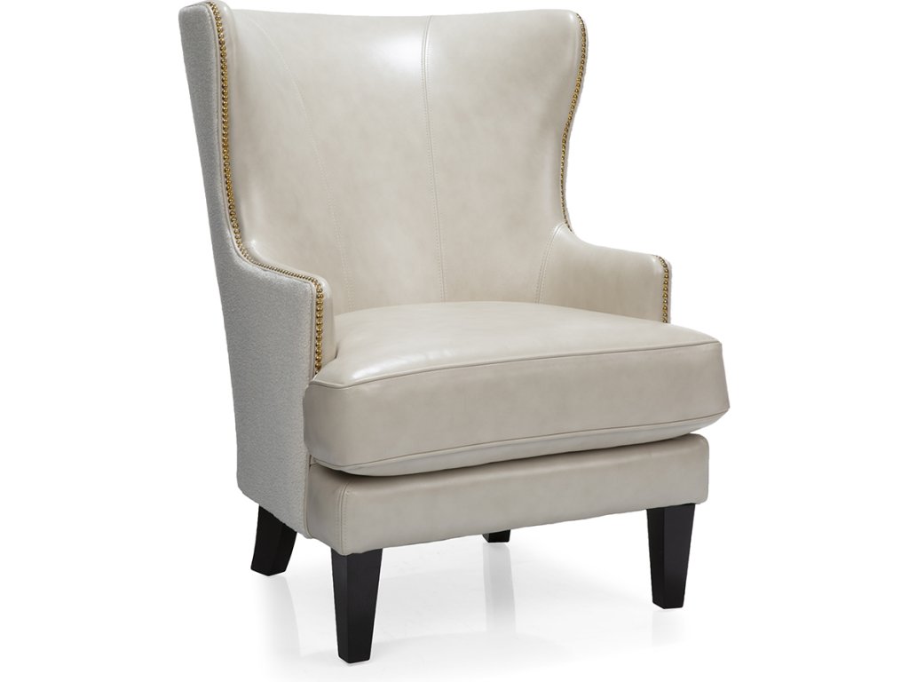 Chairs - image 4