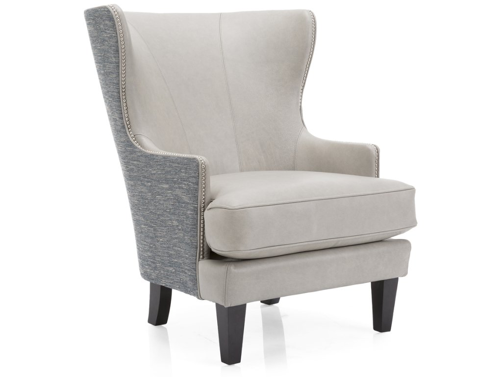 Chairs - image 2