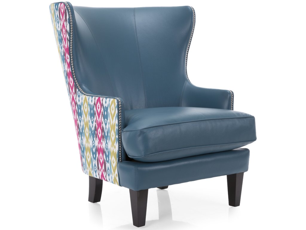 Chairs - image 3